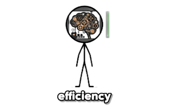 create stick figure storytelling and explainer videos