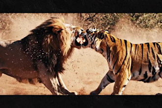 create viral short form videos using veo 3