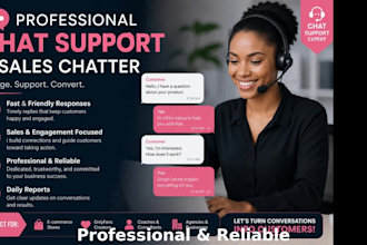 manage your only fans chat and fan engagement