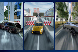 create beamng drive drift videos for you
