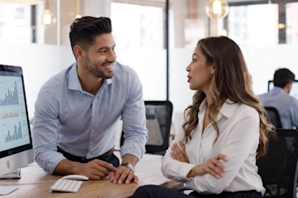be your ai content specialist and technical researcher using gemini pro