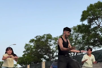 do tiktok dance video, tik tok dance, music dance video, challenge, for songs