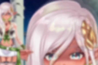 design anime vtuber model live2d vtuber model rigging vtuber commission pngtuber
