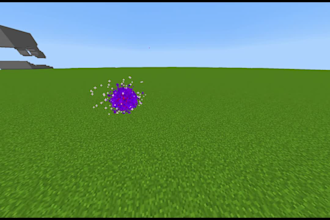 code a custom minecraft plugin