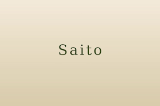 create a custom audio logo and sonic branding for your brand