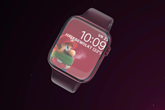 do 3d product animation 3d industrial animation 3d amazon product video ads