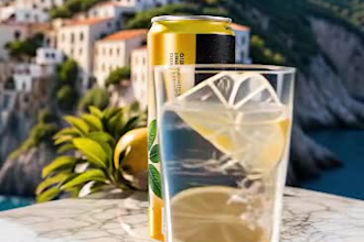 design ultra realistic ai product photography for your brand