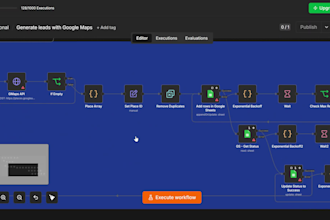 set up openclaw automation, workflow automation with openclaw, ai automation