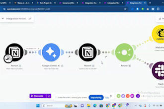 do airtable automation softr webapp airtable database airtable crm