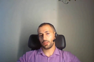 teach you levant arabic dialects from scratch
