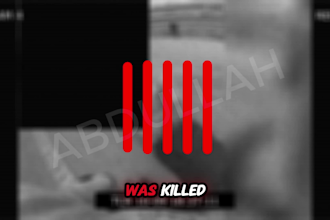 edit highly engaging true crime and police bodycam videos