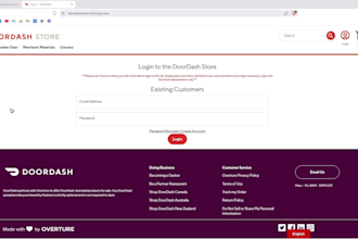 do uber reactivation, amazon flex reactivation, spark reactivation and lyft
