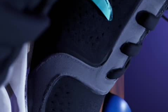 create cinematic 3d commercial characters for advertisements