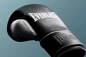 create 3d glove design, 3d glove animation, 3d glove rendering 3d product design