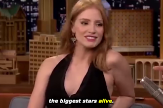 create celebrity gossip videos and celebrity news videos