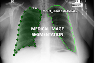 annotate images and videos for computer vision using cvat