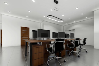 do building information modelling