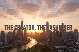 create  ai reels, shorts, travel videos, and viral intros
