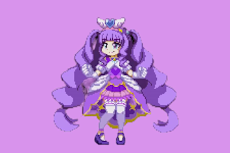 do pixel art character animation pixel art animation sprite sheet pixel game art