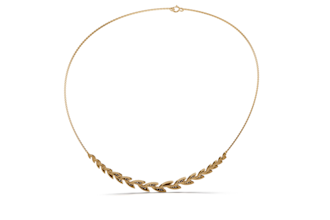 professional jewelry cad designs in rhino and matrixgold