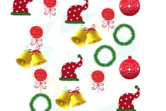 create printable worksheets for kids learning and activities
