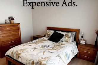 design professional pinterest pins