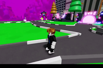 build setup minecraft fivem server modpack system plugin map hytale mod roblox