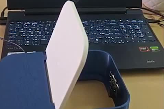 design professional 3d cad models in solidworks and onshape