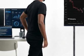 create ai generated videos, reels and faceless content