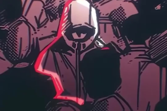 make you a tiktok edit of your favorite charachter