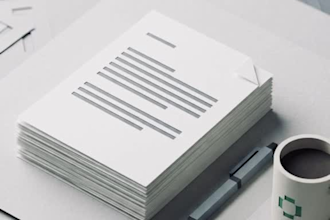 do english video and audio transcription fast and accurately