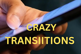 edit viral shorts, reels and tiktok with captions