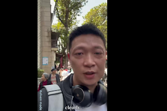 be your professional china sourcing agent in guangzhou and shenzhen