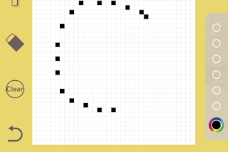 develop android moblie application