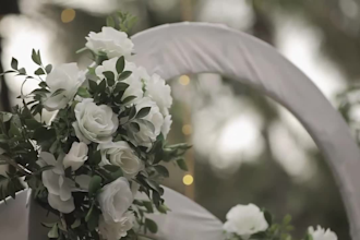 create a cinematic wedding video editing, highlights, teaser and trailer