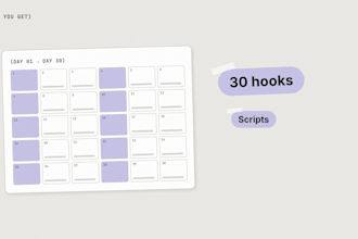 edit engaging reels, tiktoks and shorts with captions