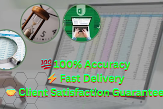 expertly scrape, google maps scraper, b2b lead pull for you, b2b data extraction