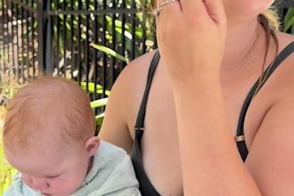 create natural, lifestyle ugc videos for your brand