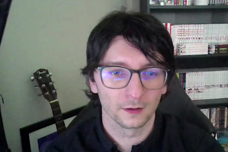 do deep male voice acting for games, videos and narration