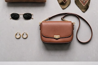 design pinterest pins for your blog or online store