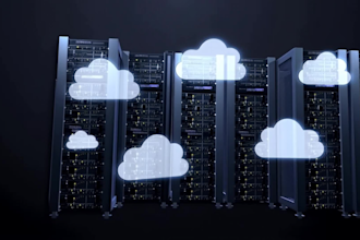 migrate twilio or saas messaging to owned enterprise infrastructure