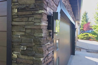do luxury real estate cinematic video editing in premiere, aftereffects, davinci