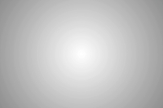 create custom roblox ugc accessories, hair, and 3d models