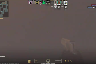 edit your cs2 clips into funny viral moments