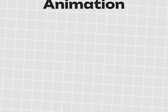 create animated youtube subscribe, like and bell button