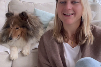 create engaging german pet ugc videos for social media