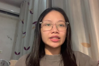 teach you how to use northern vietnamese like a native