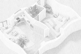 create 3d axonometric views and interior 3d plans from your 2d drawings