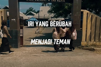 edit video using capcut