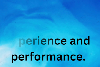 fix slow website speed, page load issues, and performance